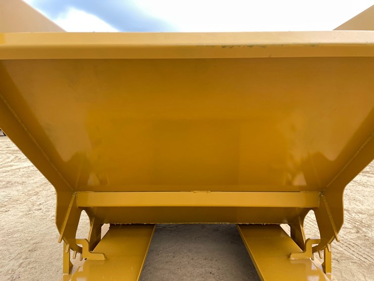 #2543-•-new-kc-self-dumping-hopper-with-fork-pockets-image-8