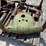 john-deere-2-image-5