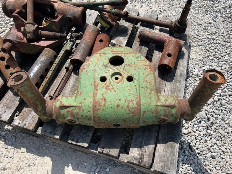 john-deere-2-image-5