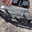 #2425-•-unused-2026-landhonor-skid-steer-bale-spear-image-5
