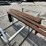 #6308-•-(4)-forklift-forks-(chilton,-wi)-image-1