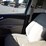 2017-ford-escape-image-23