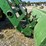 john-deere-5075m-image-18