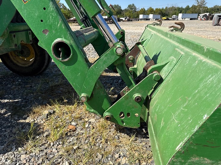 john-deere-5075m-image-18