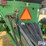 2005-john-deere-1890-image-19