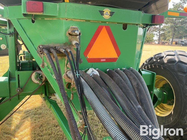 2005-john-deere-1890-image-19