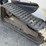 2021-bobcat-t66-image-38