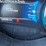 2018-ford-edge-sel-image-6