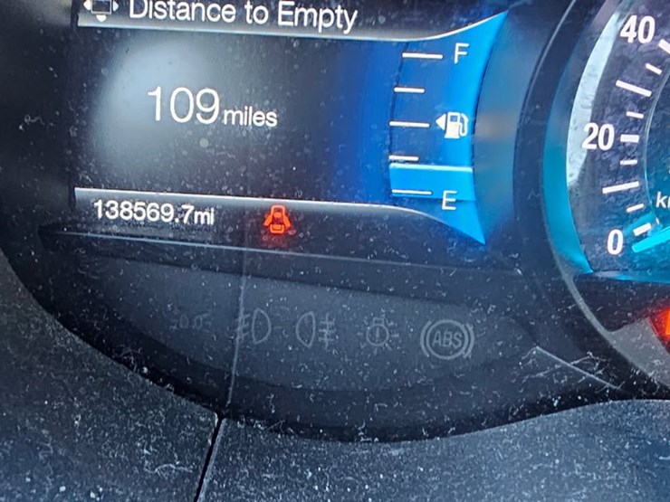2018-ford-edge-sel-image-6