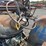 fordson-major-image-19
