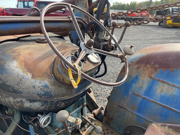 fordson-major-image-19