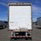 2006-great-dane-van-trailer-image-5