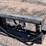 #2433-•-unused-2026-landhonor-skid-steer-3-point-hitch-adapter-image-11