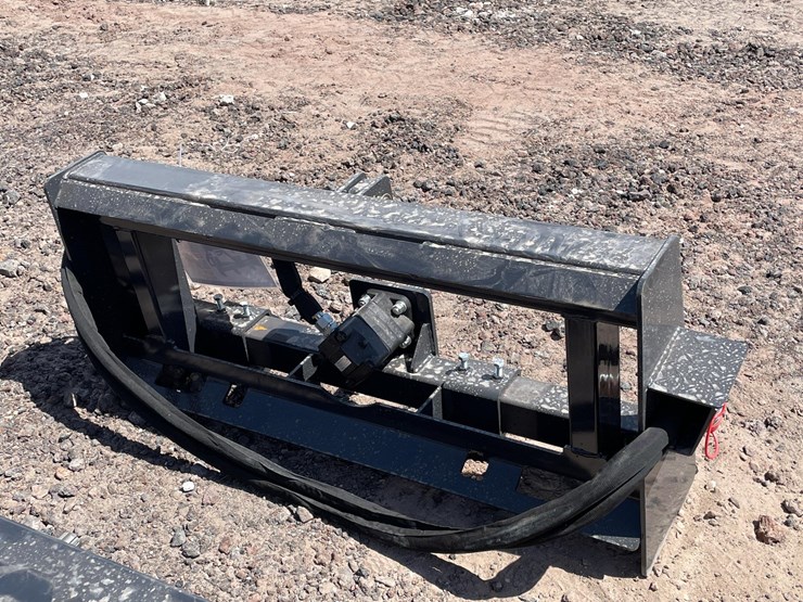 #2433-•-unused-2026-landhonor-skid-steer-3-point-hitch-adapter-image-11