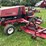 toro-groundsmaster-580d-image-19