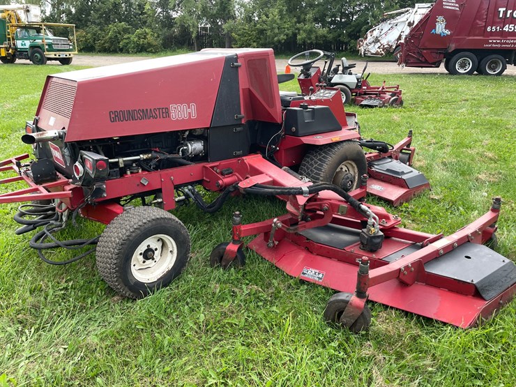 toro-groundsmaster-580d-image-19