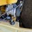 2016-deere-332d-image-57