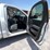 #1864-•-2018-chevy-work-truck-(has-nm-title)-image-75