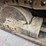 caterpillar-d8h-image-38