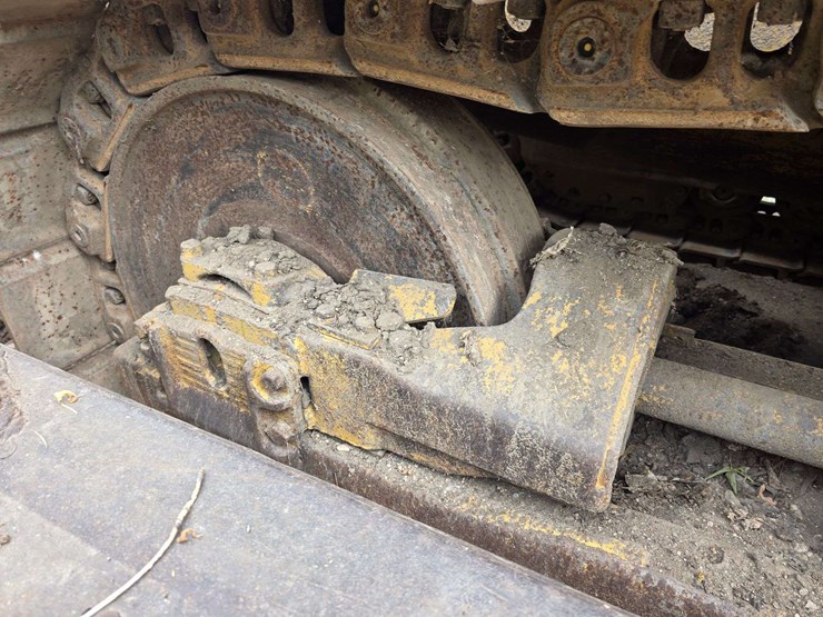 caterpillar-d8h-image-38