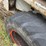 bobcat-310-image-12