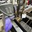 #6316-•-retro-systems-cnc-plasma-cutting-machine-(green-bay,-wi)-image-22