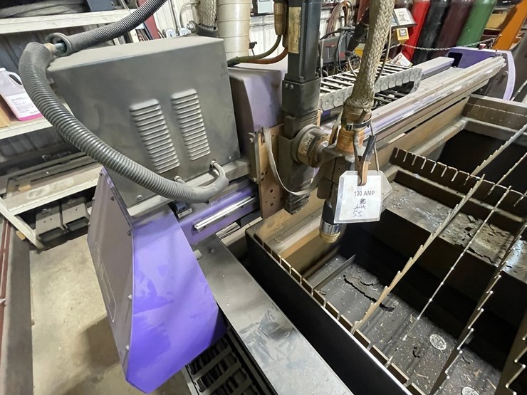 #6316-•-retro-systems-cnc-plasma-cutting-machine-(green-bay,-wi)-image-22