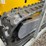 #2966-•-2026-ats-power-t460-mini-skid-steer-loader-image-9