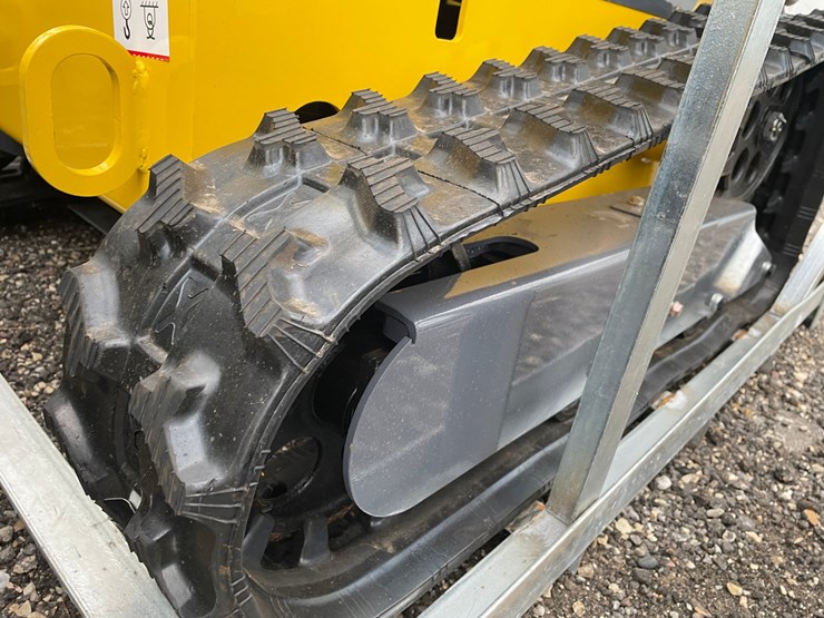 #2966-•-2026-ats-power-t460-mini-skid-steer-loader-image-9