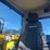 2019-komatsu-pc138us-image-53