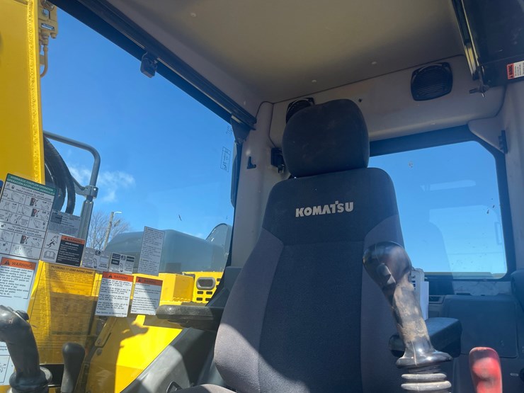 2019-komatsu-pc138us-image-53