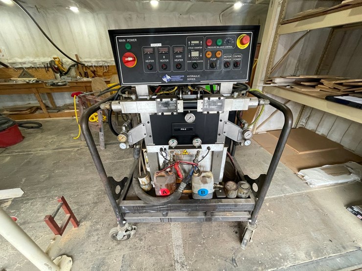 pm-4-image-2