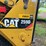 2019-caterpillar-259d-image-22
