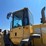 2006-komatsu-wa250-image-11