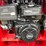 #1264-•-sdlool-skid-steer-loader-image-26