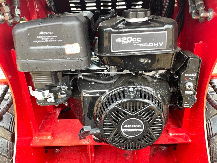 #1264-•-sdlool-skid-steer-loader-image-26