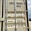 #500-•-40'-high-cube-multi-door-shipping-container-image-27