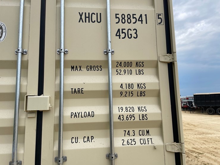 #500-•-40'-high-cube-multi-door-shipping-container-image-27