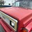 1979-chevrolet-c70-image-10