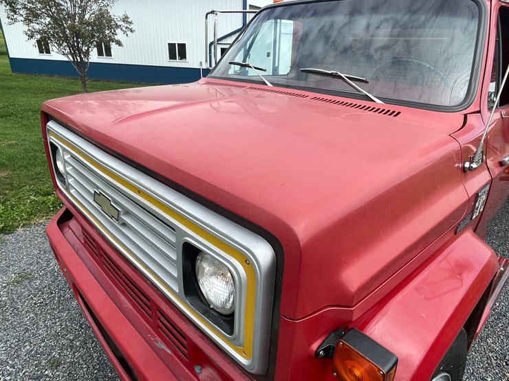 1979-chevrolet-c70-image-10