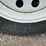 #2959-•-2017-rc-tandem-axle-enclosed-trailer-(no-title)-image-34
