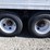2006-great-dane-van-trailer-image-26