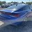 #1859-•-2023-hyundai-elantra-(has-nm-title)-image-86