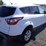 2017-ford-escape-image-5
