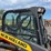 2021-new-holland-l316-image-32