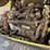 hyster-h50ft-image-15