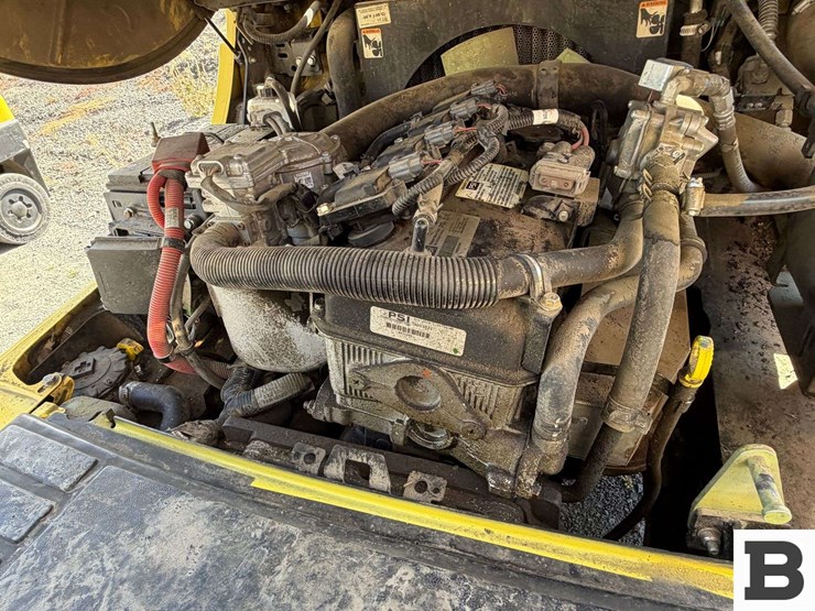 hyster-h50ft-image-15