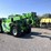 2017-merlo-p28.8-top-image-3