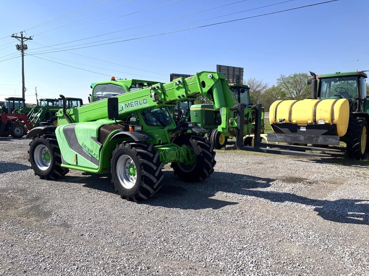 2017-merlo-p28.8-top-image-3