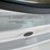 2021-ford-e350-image-69